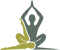 Yogiveda Blog Logo
