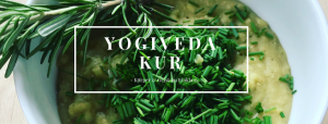 Yogiveda-Kur