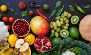 6 ayurvedische Ernährungsempfehlungen für jeden Tag