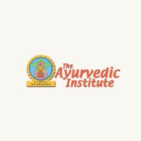 The ayurvedic Institute