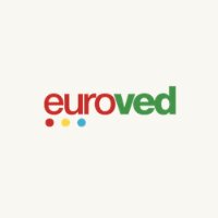 Euroved