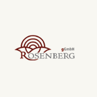 Rosenberg GmbH