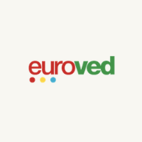 Euroved