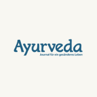 Ayurveda-Journal