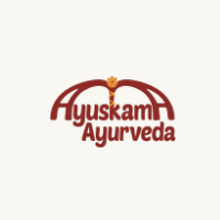 Ayuskama Ayurveda