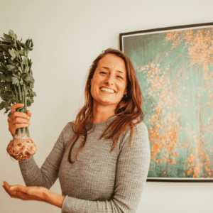 Ayurveda Kochkurs in Köln