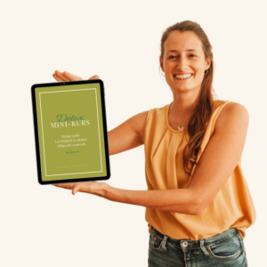 Ayurveda Detox Mini Kurs - Yogiveda