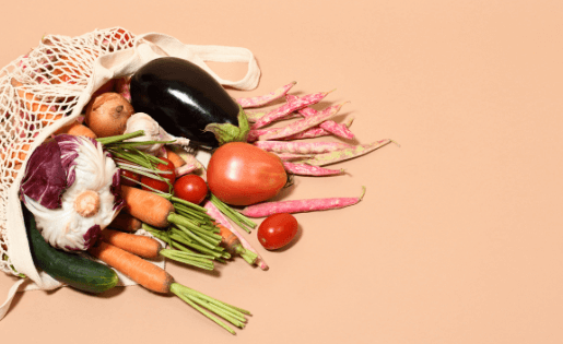5 Ayurveda-Tipps bei Nahrungsmittelunverträglichkeiten