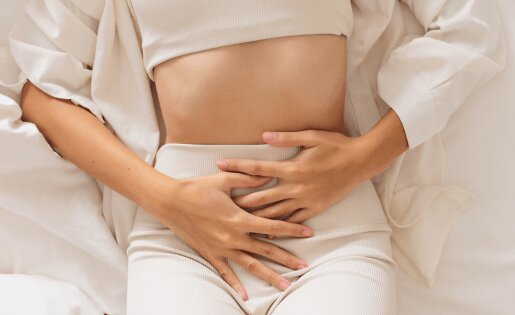 Endometriose aus ayurvedischer Sicht