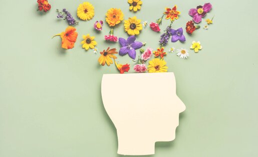 Grundlagen für ein gesundes Leben aus ayurvedischer Sicht – Teil 4: mentale Gesundheit