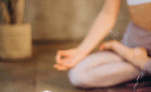Grundlagen für ein gesundes Leben aus ayurvedischer Sicht – Teil 3: kraftvolle Routinen & Rituale