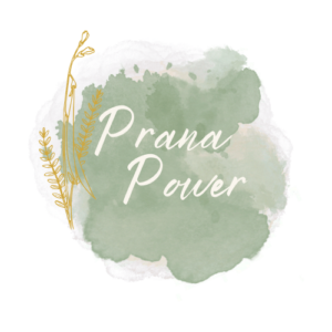 Prana Power