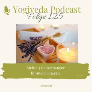 Gamechanger für mehr Energie