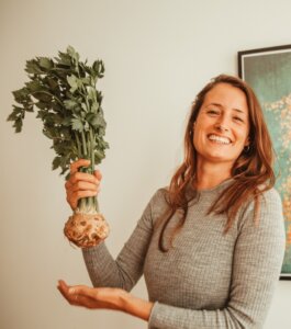 mit Ayurveda dein Wohlbefinden stärken