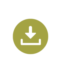 Update Icon Update Icon