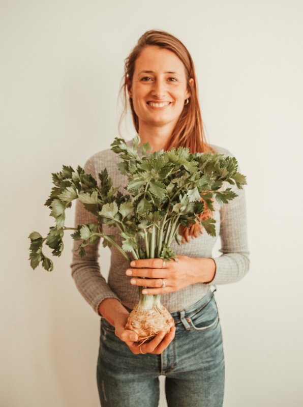 Yogiveda Ayurvedisches Kochbuch