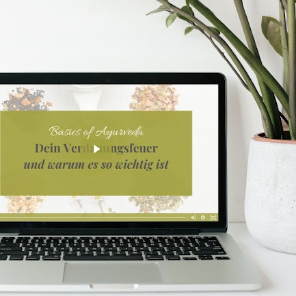 Mit diesen 5 wichtigsten Ayurveda Prinzipien kannst du direkt starten, um Ayurveda in dein Leben zu bringen, deine Energie zu erhöhen und deine Verdauung zu stärken.