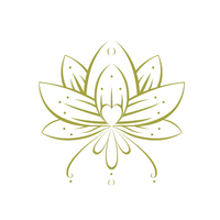 Modul 4 der Ayurveda Ausbildung: Leben im Rhythmus des Ayurveda