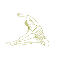So integrierst du Ayurveda in deine Yoga Praxis und deinen Unterricht.